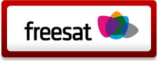 Freesat satellite installers In Lothian, Dalkeith & Lothians