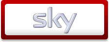Independent Sky TV Installers Fitters In Lothian, Dalkeith & Lothians