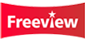 Freeview installers Lothian, Dalkeith & Lothians